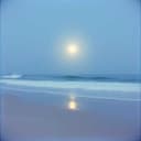 Honeymoon in Mexico Bliss