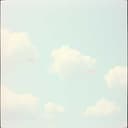 Dreamy Dave's Numbers