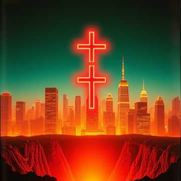 Circuit Syndicate Anthem