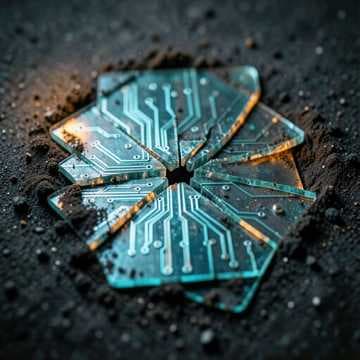 Исполнитель и передатчик