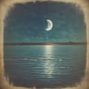 رحلة الحب (Journey of Love)