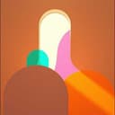 Lyndon - baduk ba rangli ablei