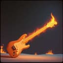 L'âme d'un gars d'mon pays