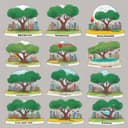 Vote por Andrés Nieto