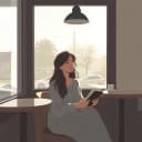 Відпустка скінчилась