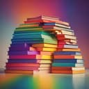 Alliance Inclusive Post-Secondary of Canada