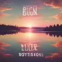 Morning Mindset Groove