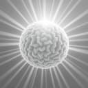 Renacer en el Éxito