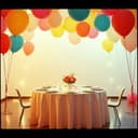 60 Jahre Ute und Peter