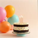 Мария парти 