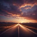 بالعزم نرسم الدرب