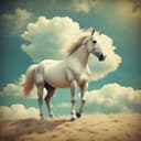 I will see You My Lord 