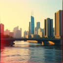 Transformação em Movimento