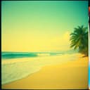 여름 바람이 데려다줘