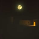 Tierra de Mezcal Magia