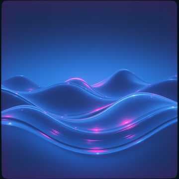 Deep Waters