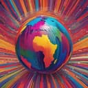 Attenzione, Musica Dance