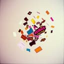 Drown or Triumph, Oliver