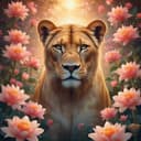 जय माँ शेरावाली