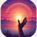 Rugă către Tata by me