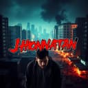 Jhonnatan the Little Whore