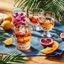 Chris Newman Birfday