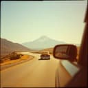 It’s just who you are