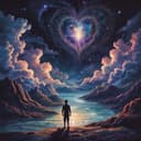 Ақнұр Жарығы