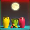 Hoy Celebramos A Ángel y Mayra