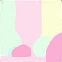 Especialista Do Amor