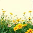 Das Abenteuer von Tanja V.