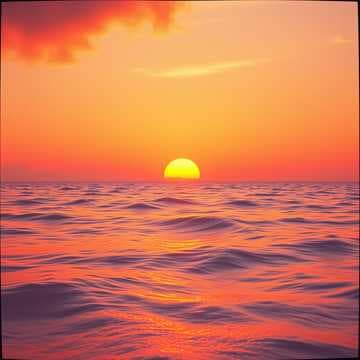Summer love (dance)