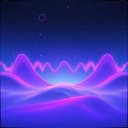 ASCENDED DIMENSIONAL HYPERSONIC DANCE 