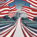Taylor Trump's Path