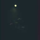 جواب دے کنارہ