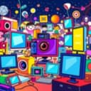 Hey Everyone! Welcome to My Channel