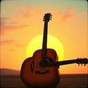 Make America Dance Again