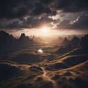 Heigorin Vallan Laulu