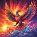 Believer by imagine dragons