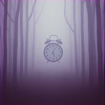 Shadows of Time