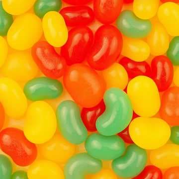 Marmelad4