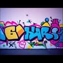 Erkan Mäxie Ken Ady 