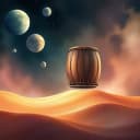 Cosmic Flow Supremacy