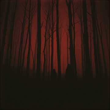 Shadows of the Demon
