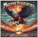 Sherman Fantasy Showdown