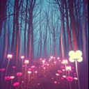 ياعسل يا قمر