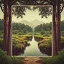 A Mulher de Provérbios 31