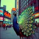 Cristobollas el joto