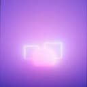 Midnight Groove Journey