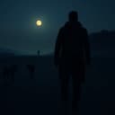 The Shepard's Refuge